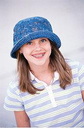 《赛博朋克2077》开发者反驳外包公司失职论：是CDPR自己管理不善